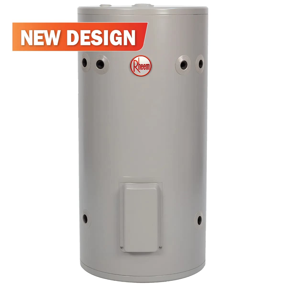 Rheem 80L Electric Water Heater