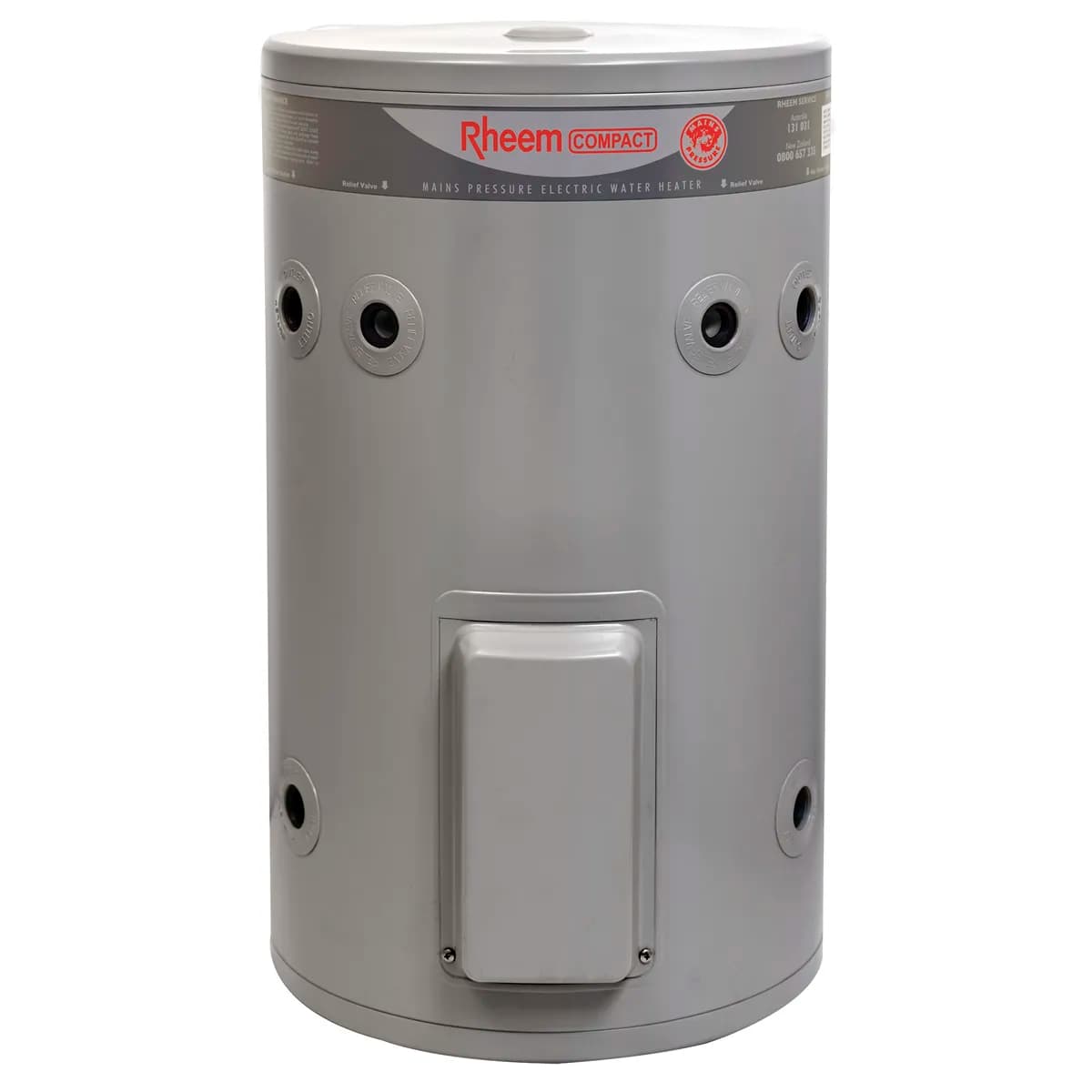 Rheem Compact 47L Electric Water Heater