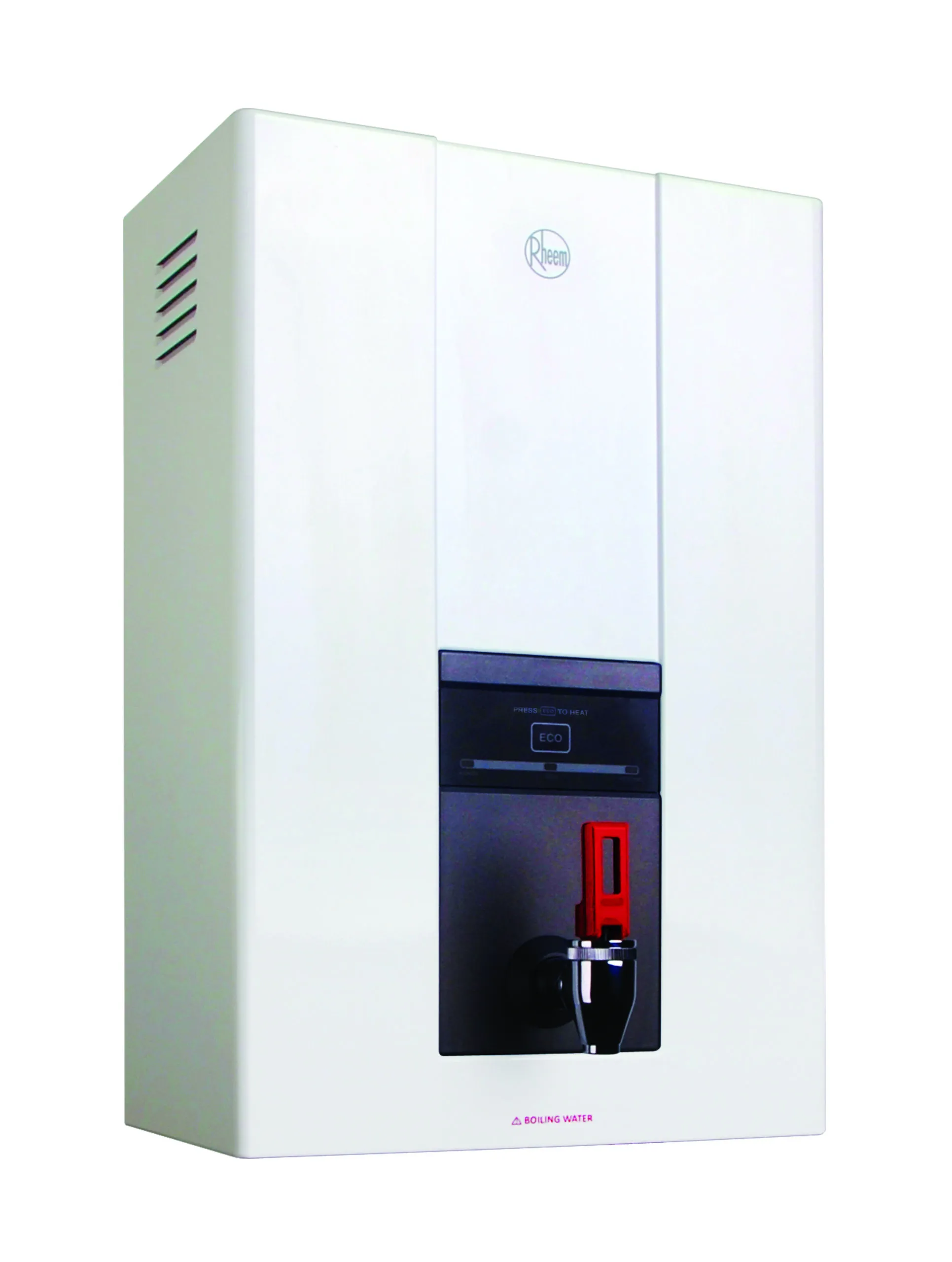 Rheem Lazer Eco 5L