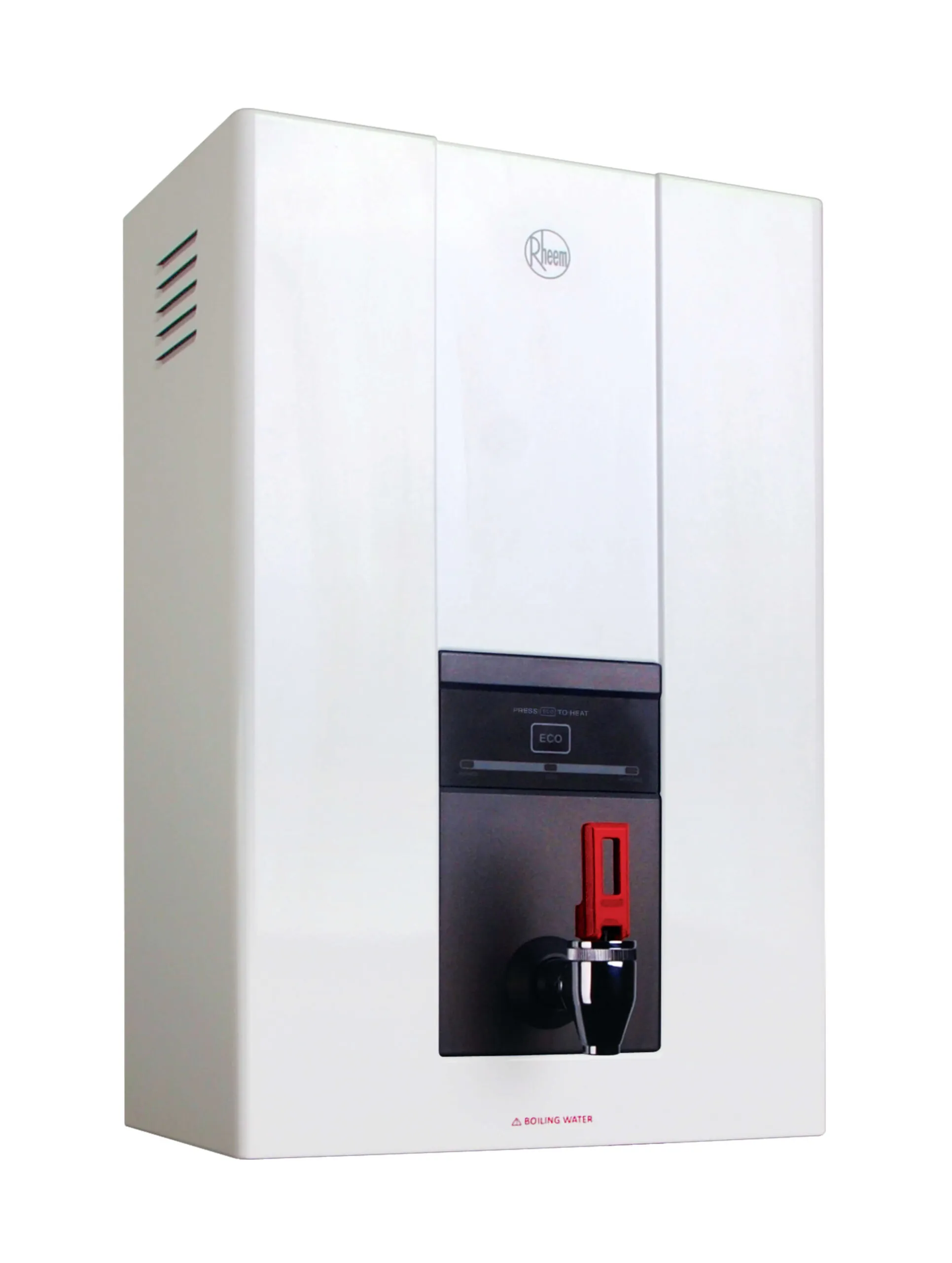 Rheem Lazer Eco 7.5L