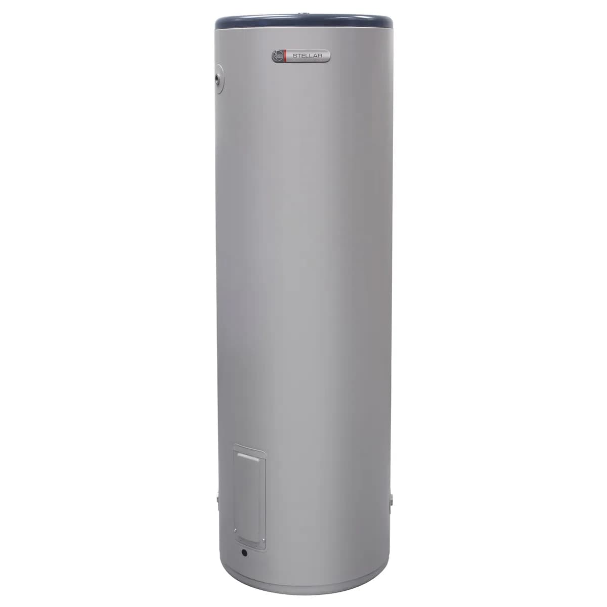 Rheem Stellar® 160L Stainless Steel Electric Water Heater