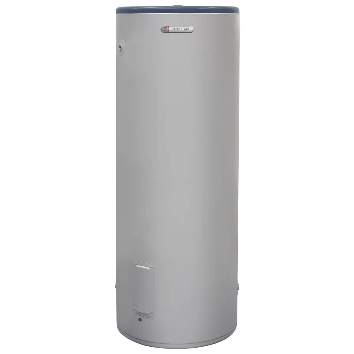 Rheem Stellar® 315L Stainless Steel Electric Water Heater (Model No: 4A1315)