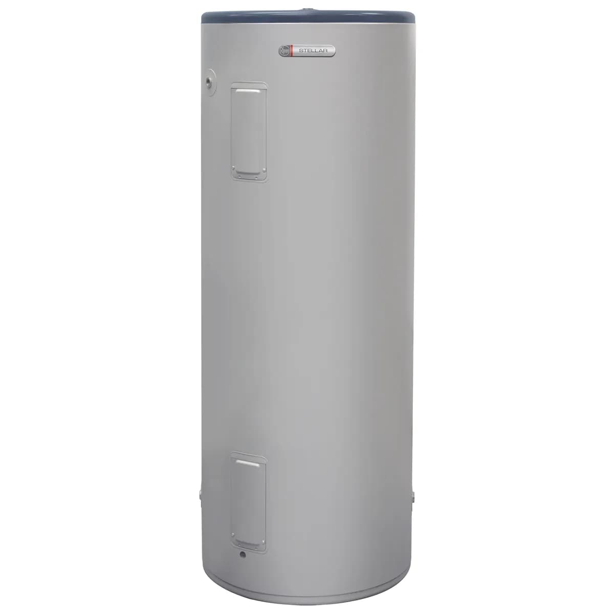 Rheem 315L Twin Element Electric Water Heater 492315
