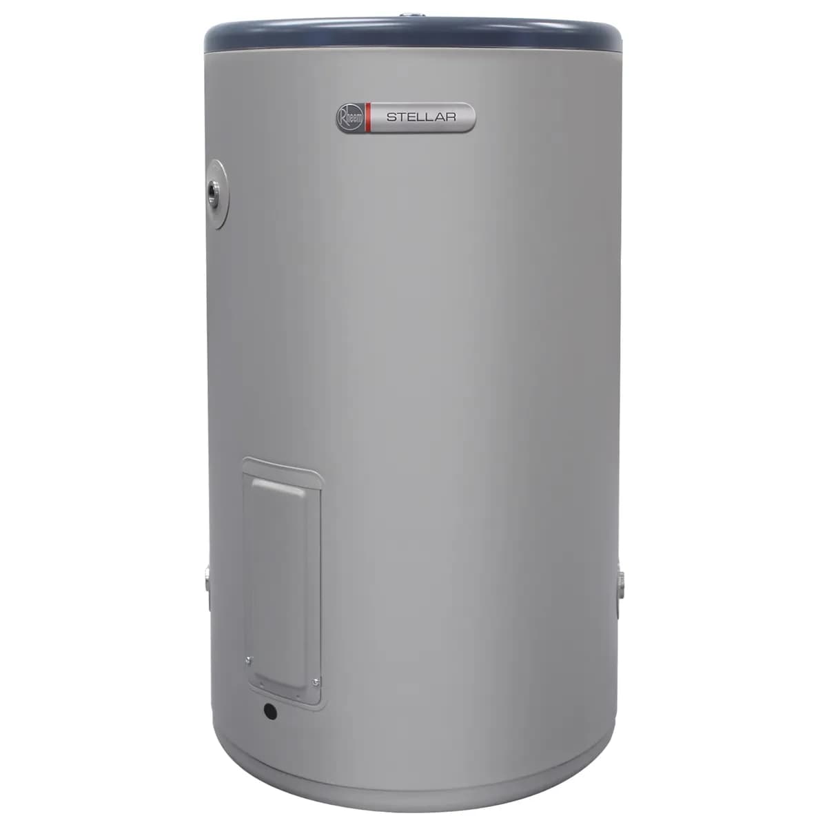 Rheem Stellar® 80L Stainless Steel Electric Water Heater
