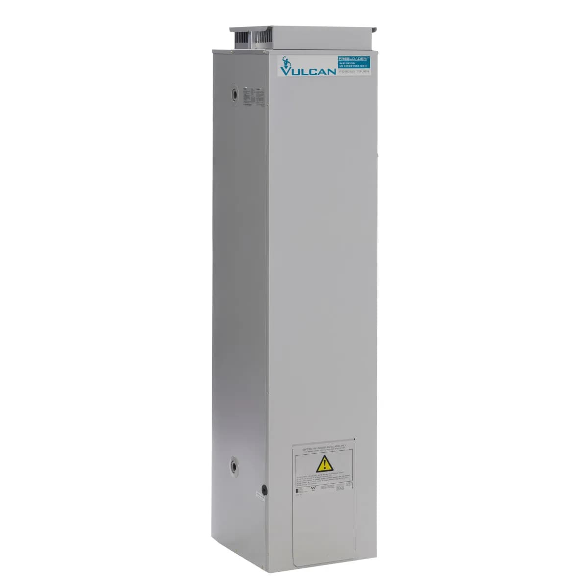 Vulcan 170L Gas Storage Water Heater
