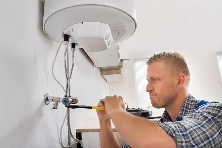 A-Guide-to-Buying-Hot-water-service