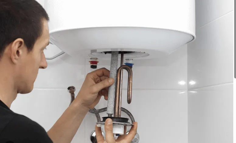 superior protection against csignificantly extending the lifespan of your water heater for long-lasting performance.