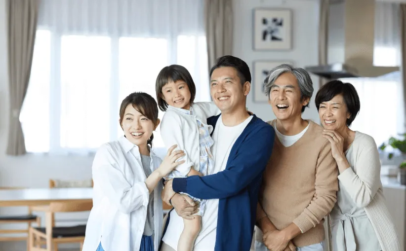 Joyful-Portrait-1