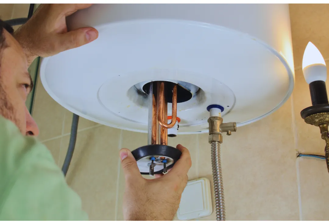 Enhanced Protection with a Thicker Sacrificial Anode
