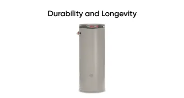 Durability and Longevity