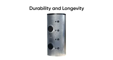 Durability and Longevity