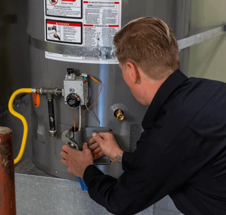 Versatile Installation Options