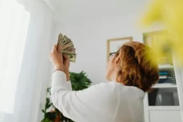 The Envirosun HP Plus 250L is a Cost Savings option