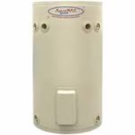 AuaMAX 80 litre electric water heater made by rheem hot water heaters brisbane hot water prices free quotes