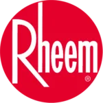 Rheem water heater sunshine coast and brisbane prices