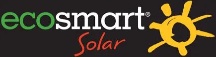 ecosmart solar hot water heaters