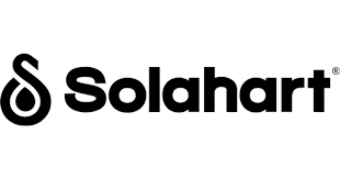 solahart solar hot water heaters