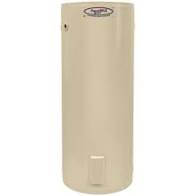 250lt AquaMAX hot water systems