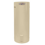 AquMAX 250 litre electric hot water heaters Brisbane to Gympie