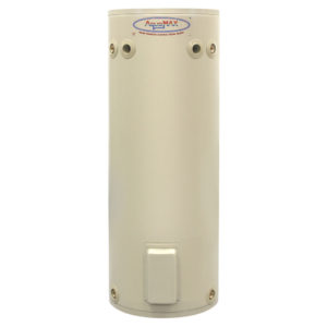 160lt AquaMAX hot water system