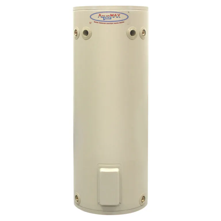 250lt Aquamax Hot Water Systems Suncity Hot Water 