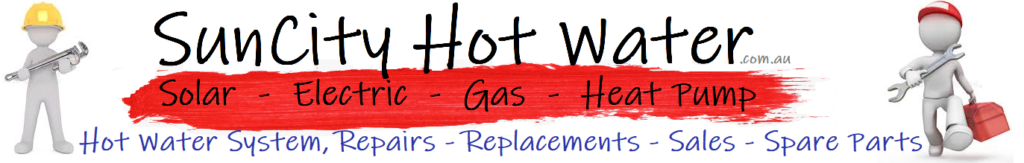 Hot water systems Brisbane prices, rep[airs and replacements, free quotes
