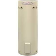 125lt AquaMAX hot water system