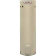 160lt AquaMAX electric hot water heater
