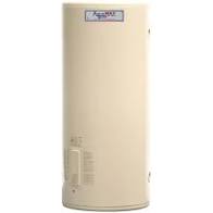 250lt AquaMAX electric hot water heater