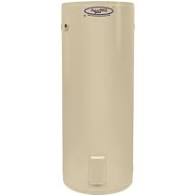 315lt AquaMAX hot water heater