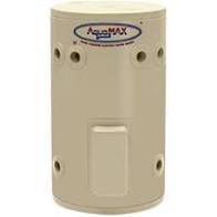 50lt AquaMAX electric hot water heater