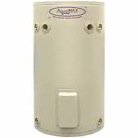 80lt AquaMAX electric hot water heater