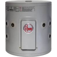 Rheem 25lt electric hot water system