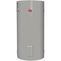 Rheem 250lt Electric hot water heater