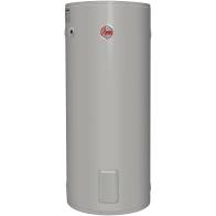 Rheem 315lt electric hot water heater