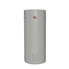 Rheem 400lt electric hot water heater