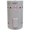 50 litre Rheem hot water system