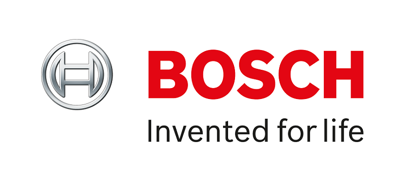 Bosch gas hot water systems Brisbane and Sunshine Coast