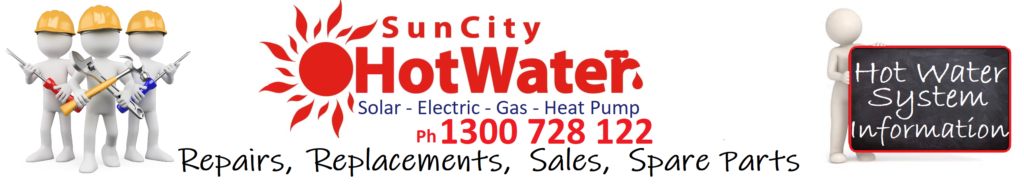 whats best hot water system