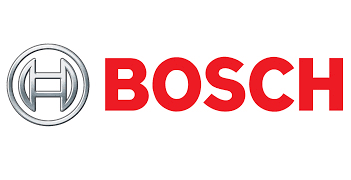 Bosch hot water systems Brisbane