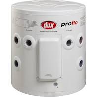 25 litre Dux hot water systems Brisbane and Sunshine Coast