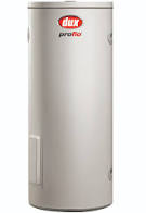 80 litre Dux hot water systems Brisbane and Sunshine Coast