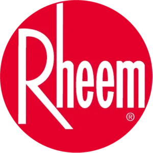 Rheem hot water heater spare parts