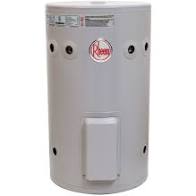 50lt Rheem hot water systems