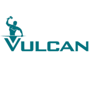 Vulcan hot water systems Brisbane and Sunshine Coast