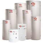 Dux hot water systems Sunshine Coast and Brisbane