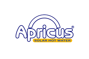 Apricus Hot Water Systems