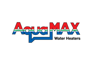Aquamax Hot Water Systems