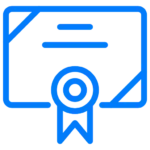 Fully Licensed Plumbers