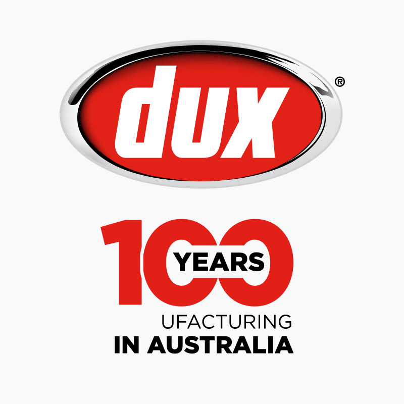 Dux Hot Water System Install Price